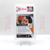 Relic Library Number #000671 - Image 2