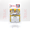 Relic Library Number #000672 - Image 2