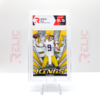 Relic Library Number #000672