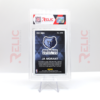 Relic Library Number #000675 - Image 2