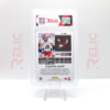 Relic Library Number #000677 - Image 2