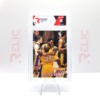 Relic Library Number #000680