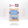 Relic Library Number #000689 - Image 2