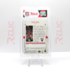 Relic Library Number #000695 - Image 2