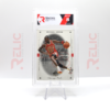 Relic Library Number #000695