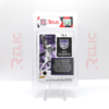 Relic Library Number #000698 - Image 2