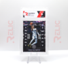 Relic Library Number #000698