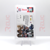 Relic Library Number #000702 - Image 2