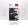 Relic Library Number #000702