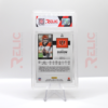 Relic Library Number #000728 - Image 2