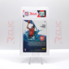 Relic Library Number #000739 - Image 2