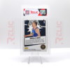 Relic Library Number #000749 - Image 2