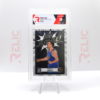 Relic Library Number #000749