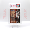 Relic Library Number #000751 - Image 2