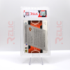 Relic Library Number #000759 - Image 2