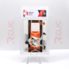 Relic Library Number #000759