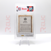 Relic Library Number #000771 - Image 2