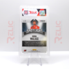 Relic Library Number #000781 - Image 2