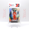 Relic Library Number #000781