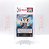 Relic Library Number #000803 - Image 2