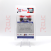Relic Library Number #000805 - Image 2