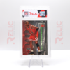 Relic Library Number BT0003 - Image 2