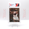 Relic Library Number BT0003