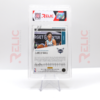 Relic Library Number BT0022 - Image 2