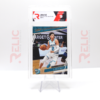 Relic Library Number BT0022
