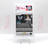 Relic Library Number BT0027 - Image 2