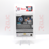 Relic Library Number BT0031 - Image 2