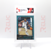 Relic Library Number BT0031