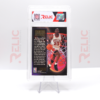 Relic Library Number BT0039 - Image 2