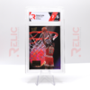 Relic Library Number BT0039