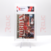 Relic Library Number BT0045