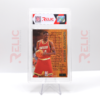 Relic Library Number BT0046 - Image 2