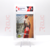 Relic Library Number BT0046