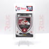 Relic Library Number BT0063 - Image 2