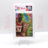 Relic Library Number BT0068 - Image 2