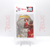 Relic Library Number BT0076 - Image 2