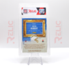 Relic Library Number DP0018 - Image 2