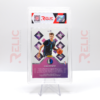 Relic Library Number GG0003 - Image 2