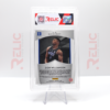 Relic Library Number GG0005 - Image 2