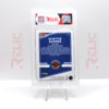 Relic Library Number GG0010 - Image 2
