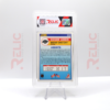 Relic Library Number #000821 - Image 2