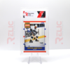 Relic Library Number #000821