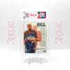 Relic Library Number #000829 - Image 2