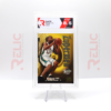 Relic Library Number #000829