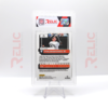 Relic Library Number #000831 - Image 2