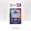 Relic Library Number #000862 - Image 2